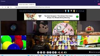 Up To Faster Tsum Tsum 8 Parsion