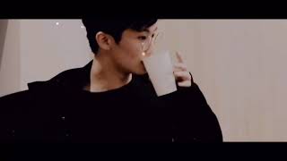 MarkHyuck - Señorita