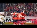 NHL 25_20260417212422