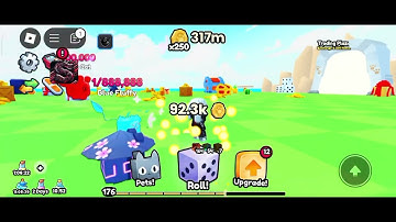 Pets Go! Dragon Update Script | Auto Fishing Script | Pets Go Best KEYLESS Script | Pastebin