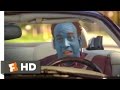 Big Fat Liar 7 10 Movie CLIP Car Trouble 2002 HD