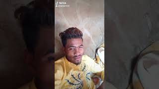 ma bap mujhe miss karte emiwy bantai saund #tirending #viral #video #yputube