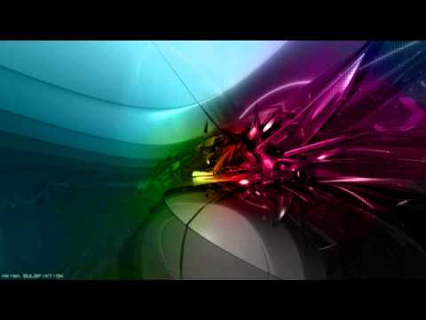 DJ Radium - Die With Dignity