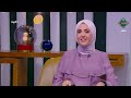 البيت مرض التوحد أسبابه وطرق التعامل معه الحلقة الكاملة 1 4 2026 