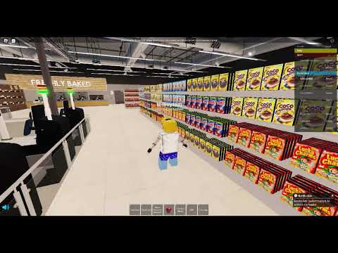hqdefault.jpg