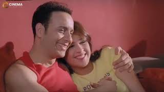 مصطفي قمر بسلم عليك 🌹♥