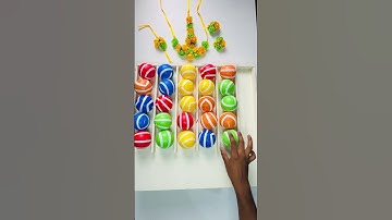 Color Ball Sorting Part -22. #ball #satisfying #gaming #relaxing #sorting #ytshorts #puzzle #yt