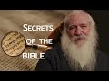 HIDDEN TEACHINGS of the Bible: What "GOD IS ONE" Really Means (POWERFUL Info!)