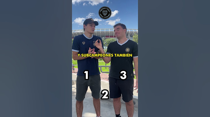 3 JUGADORES QUE...