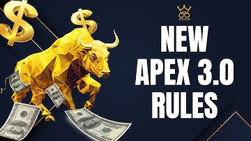 New Apex 3.0 Rules & Updates! (Everything You Need To Know)
