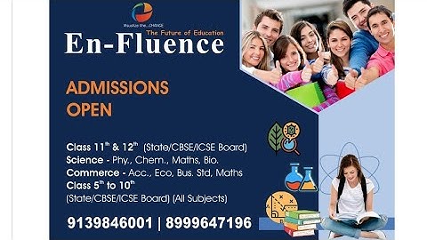 Class XII- Mathematics Maharashtra State Board- 1: Vectors Lecture 2