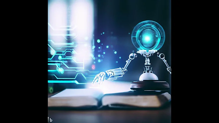 Revolutionizing Legal Practice with AI