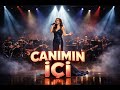 Canımın İçi EMRAH Cover Emrah Arabesk Trending Müzik Aimusic Cover Canımın İçi EMRAH Cover Emrah Arabesk Trending Müzik Aimusic Cover