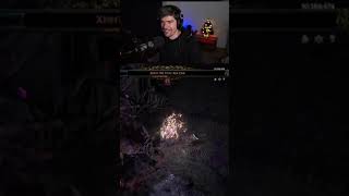 31 MILLION DAMAGE! New Secret Hammer Tech