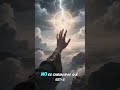 Mensaje Espiritual 1 (ESCUCHALO) #biblia #palabradios #dios #fe #shortvideo #shorts