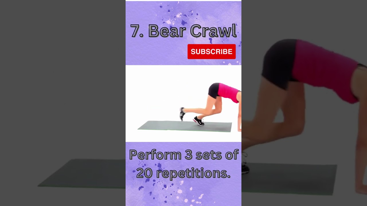step:7 ❤️👍 #fitness #smart #videos #short #shortsfeed #shorts #healthtips #motivation #health #reels
