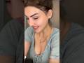 نور دياب mp3