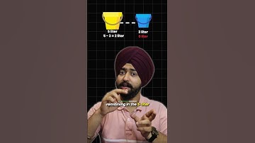 Can you solve this Microsoft Interview Question? | Puzzles for Software Engineer Part 2