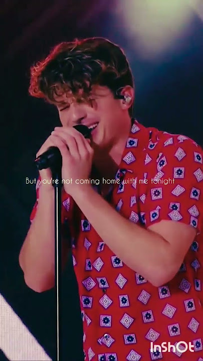 Attention - Charlie puth (lyrics) | #song #status #shorts #artfulspark