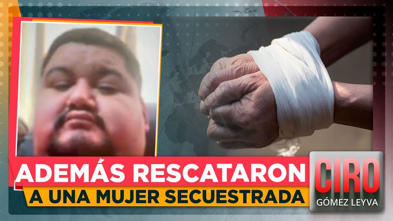 Cae el