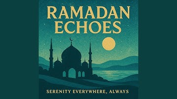 Crescent Moon Whispers