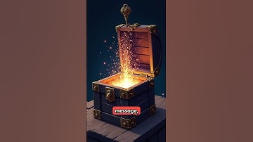 Cyber Security: What is RSA encryption?