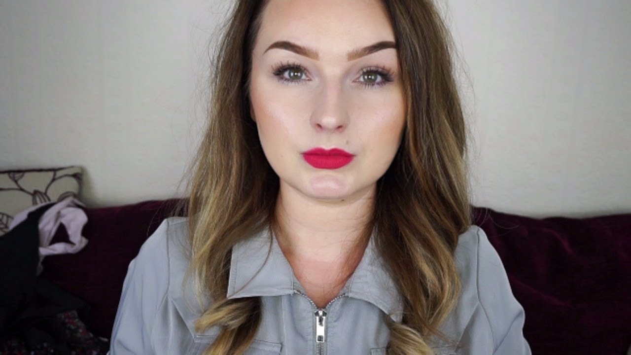 Try On Clothing Haul 2017 | Asos, Missguided, New Look