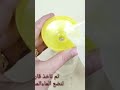 طريقة المحافظة على الورد