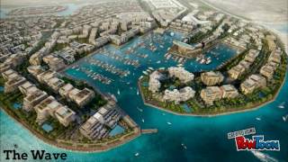 Visit Oman