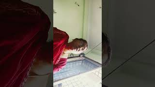 Orayiram Pournami Film En Rathathin Rathame Kate Nahin Kat Film Mr. India Santhi