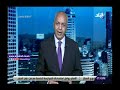 صدى البلد قبل فوضى 25 يناير مصطفى بكري المشير طنطاوي حذر من المؤامرة وخونة الداخل 