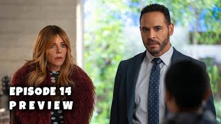 High Potential Season 2 Episode 14  Sneak Peeks U0026 Highlights