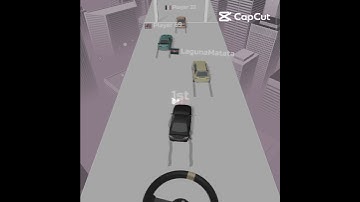 hyper drift car edit #capcut credit to sme for the audio