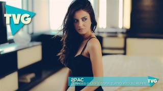 2Pac - Changes (Vijay & Sofia Zlatko, Kasual Remix)