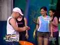 pinoy henyo part1 08-09-06