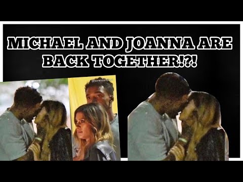 love-island-:-michael-and-joanna-back-together!?