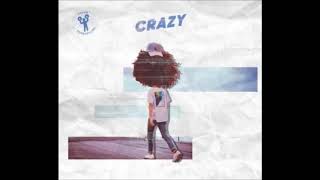 Lost Frequencies - Crazy (lyrics)