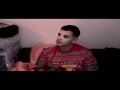 Giggs & Mike Skinner [The Streets] | Interview [Part 1/2] [S1.EP15]: SBTV