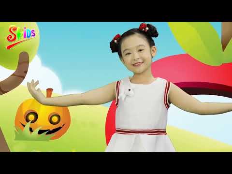 Dạy trẻ làm sữa chua hoa quả dầm
