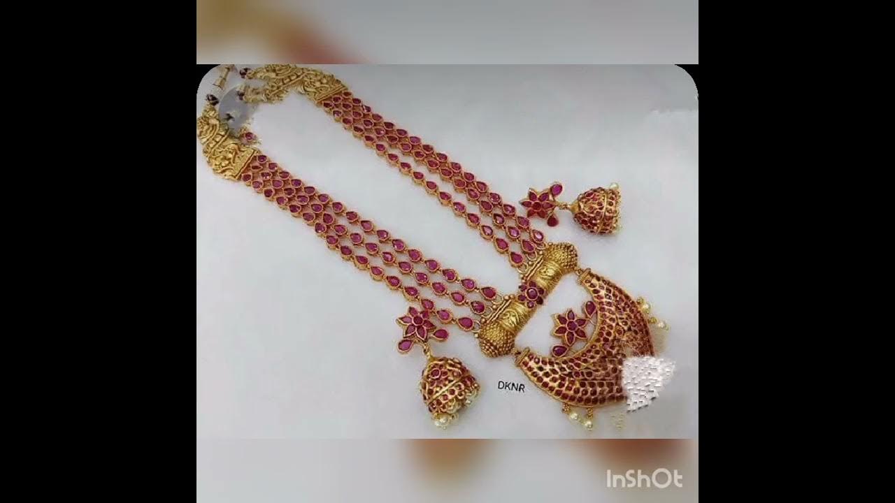 Kempula set designs Clearance