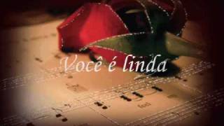 James Blunt  - You're Beatiful  (Tradução) chords