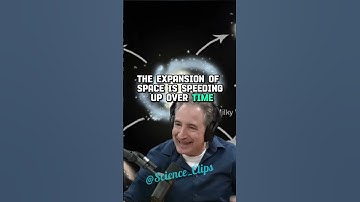 Unraveling the Cosmic Mystery: Dark Energy