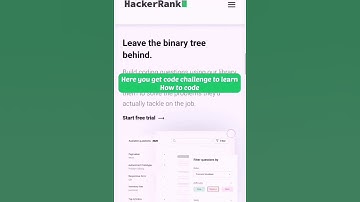 Coding website /How to Code #coding #java #python #pythonprogramming #viral