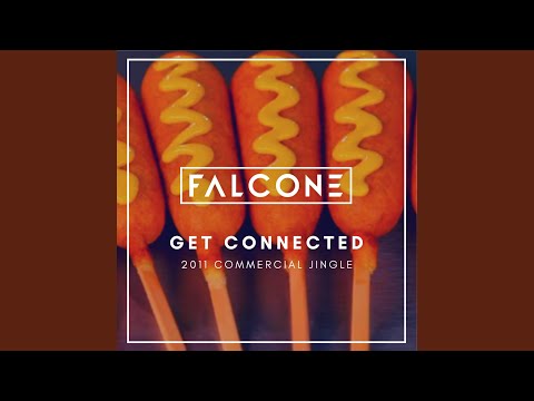 Get Connected (2011