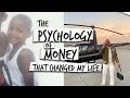 what poverty taught me about MONEY + Financial Anxiety + Redefining its value + using it as a tool