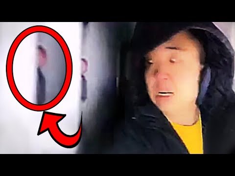 5-scary-ghost-videos-that-will-scare-anyone-!