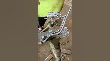 Forging Masterpieces: Blacksmithing & Metal Art Creations Unveiled! 🔨✨