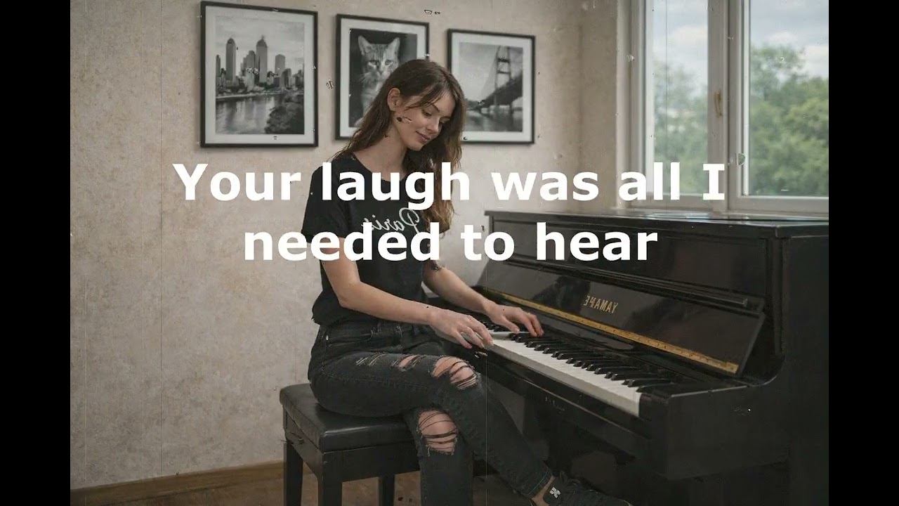 Timea Rea - I’m  not yours ( Suno Cover )