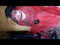 The Story of Golju Devta