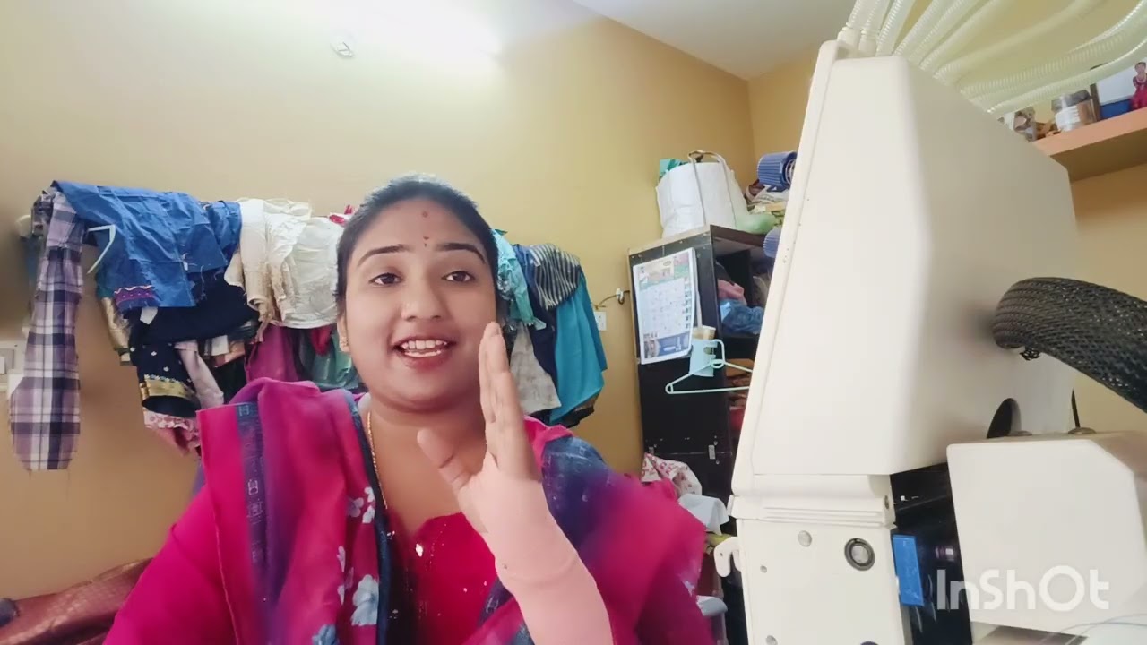 ಎಲ್ಲಾ ತರಹದ ಡಿಸೈನ್ ಅವೈಲಬಲ್ ಇದೆ//ಆಲ್ ಕಂಪ್ಯೂಟರ್ ಎಂಬ್ರಾಯಿಡರಿ ಮಷೀನ್ಸ್ ಡಿಸೈನ್